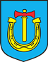Herb Gminy Kunów